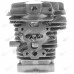 Kit cilindru drujba Stihl 211 40mm